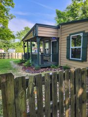 2416 Lee Dr, Pleasant View, TN 37146