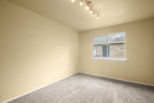 516 Emma Rose TRL, Leander, TX 78641