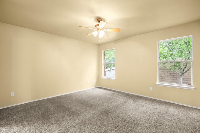 516 Emma Rose TRL, Leander, TX 78641