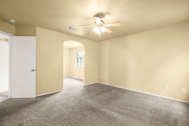 516 Emma Rose TRL, Leander, TX 78641