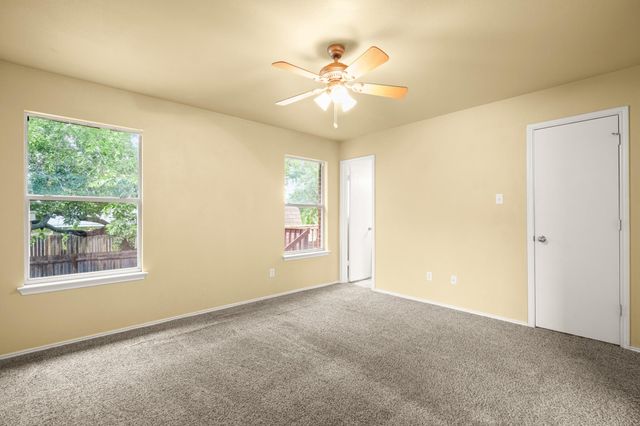 516 Emma Rose TRL, Leander, TX 78641
