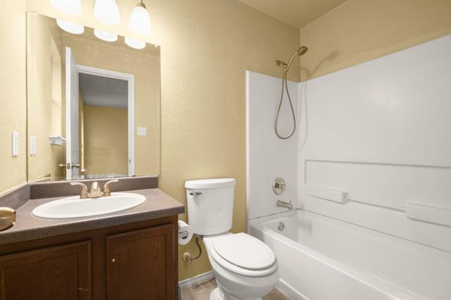 516 Emma Rose TRL, Leander, TX 78641