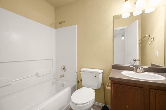 516 Emma Rose TRL, Leander, TX 78641