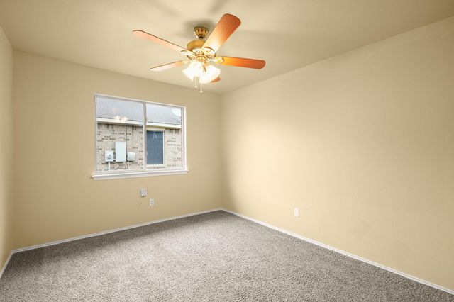 516 Emma Rose TRL, Leander, TX 78641