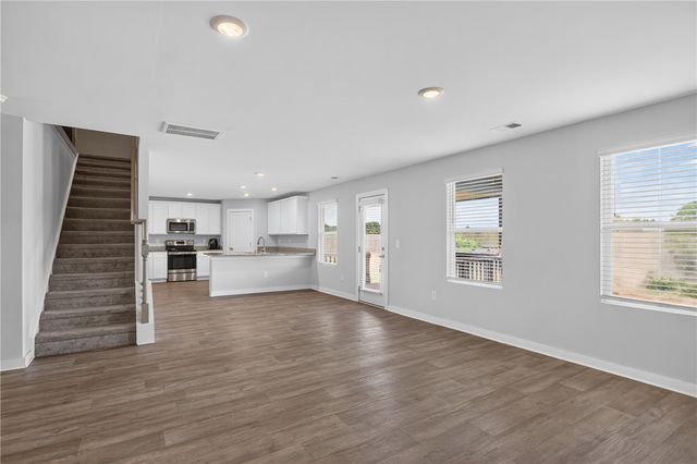 209 Poplar Springs Road, Walhalla, SC 29691