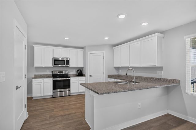 209 Poplar Springs Road, Walhalla, SC 29691