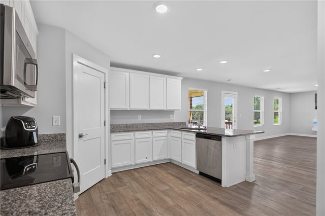 209 Poplar Springs Road, Walhalla, SC 29691