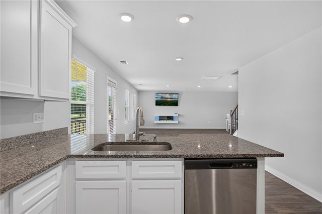 209 Poplar Springs Road, Walhalla, SC 29691