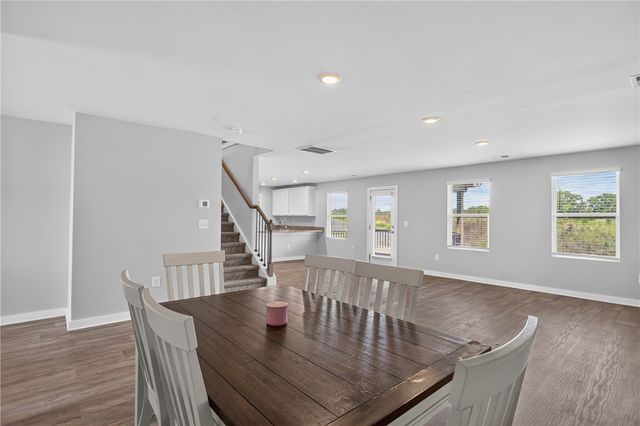 209 Poplar Springs Road, Walhalla, SC 29691