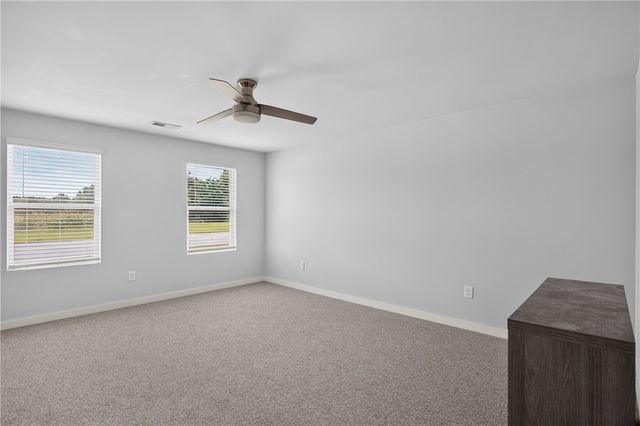209 Poplar Springs Road, Walhalla, SC 29691