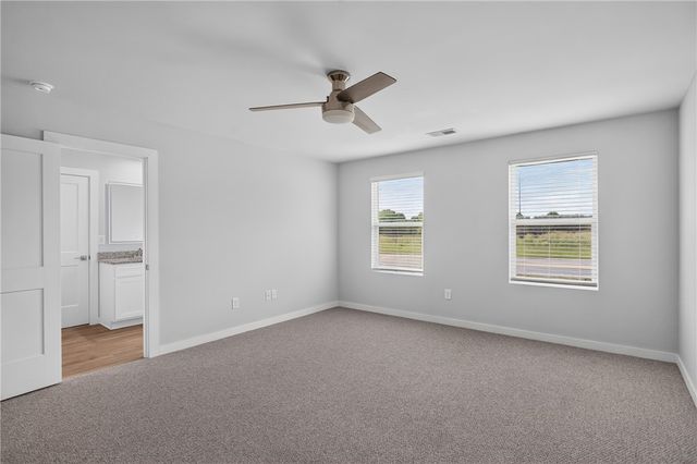 209 Poplar Springs Road, Walhalla, SC 29691