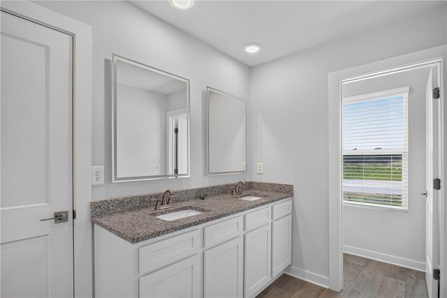 209 Poplar Springs Road, Walhalla, SC 29691