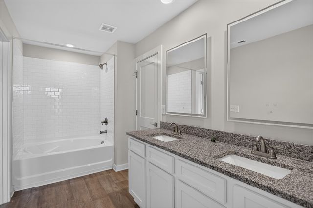 209 Poplar Springs Road, Walhalla, SC 29691