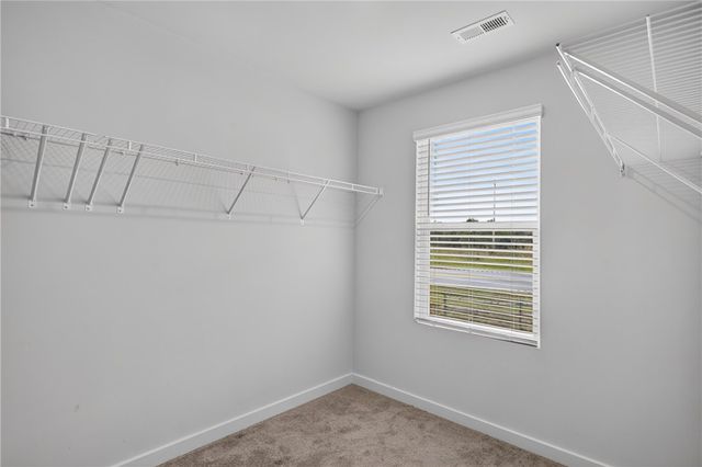 209 Poplar Springs Road, Walhalla, SC 29691