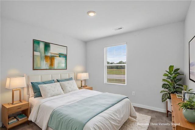 209 Poplar Springs Road, Walhalla, SC 29691
