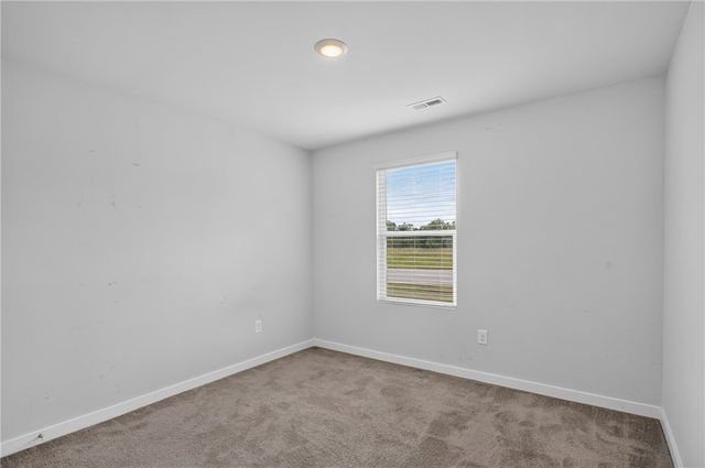 209 Poplar Springs Road, Walhalla, SC 29691