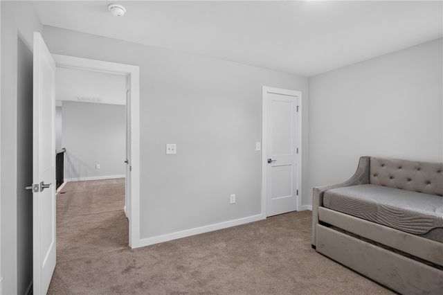 209 Poplar Springs Road, Walhalla, SC 29691
