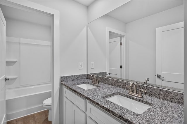 209 Poplar Springs Road, Walhalla, SC 29691