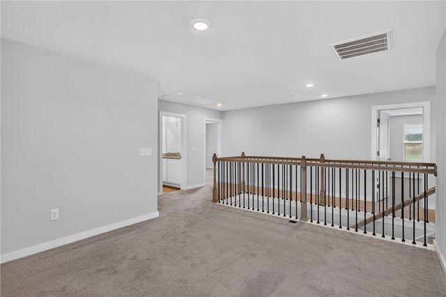 209 Poplar Springs Road, Walhalla, SC 29691