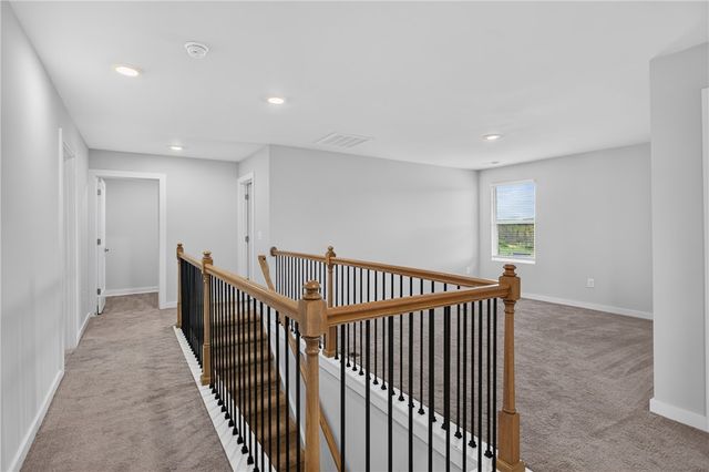 209 Poplar Springs Road, Walhalla, SC 29691
