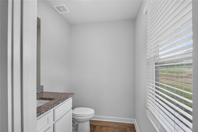 209 Poplar Springs Road, Walhalla, SC 29691
