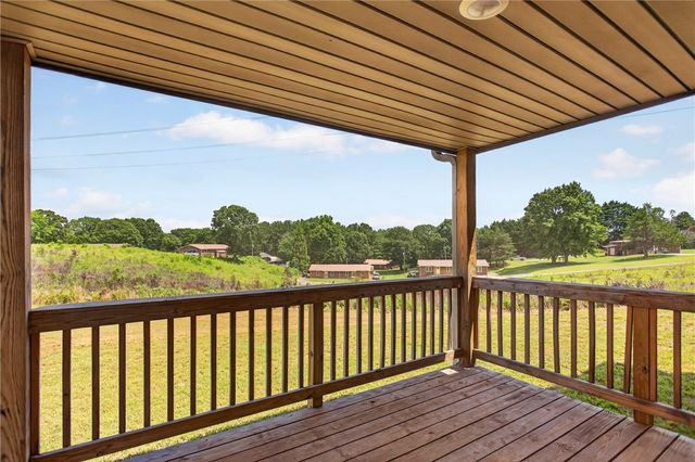 209 Poplar Springs Road, Walhalla, SC 29691