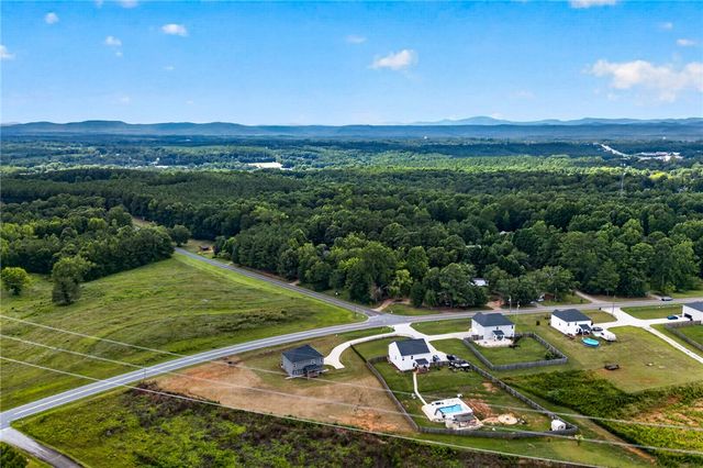 209 Poplar Springs Road, Walhalla, SC 29691