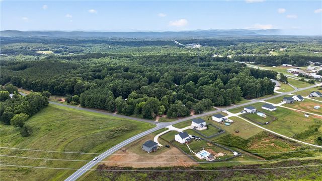 209 Poplar Springs Road, Walhalla, SC 29691