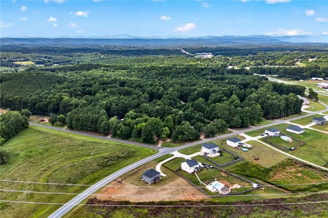 209 Poplar Springs Road, Walhalla, SC 29691