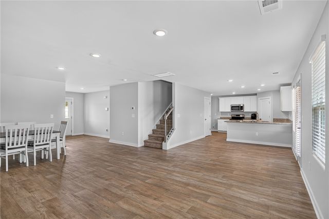 209 Poplar Springs Road, Walhalla, SC 29691