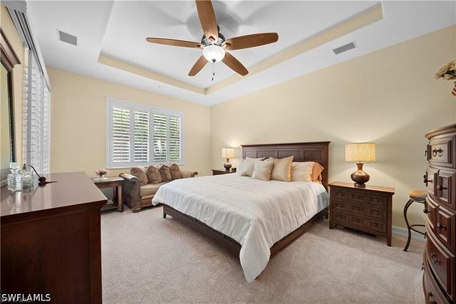 11053 Harbour Yacht CT 201, Fort Myers, FL 33908