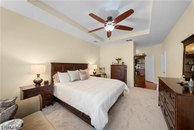 11053 Harbour Yacht CT 201, Fort Myers, FL 33908