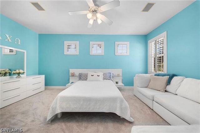 11053 Harbour Yacht CT 201, Fort Myers, FL 33908