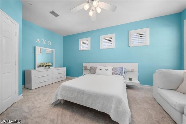 11053 Harbour Yacht CT 201, Fort Myers, FL 33908