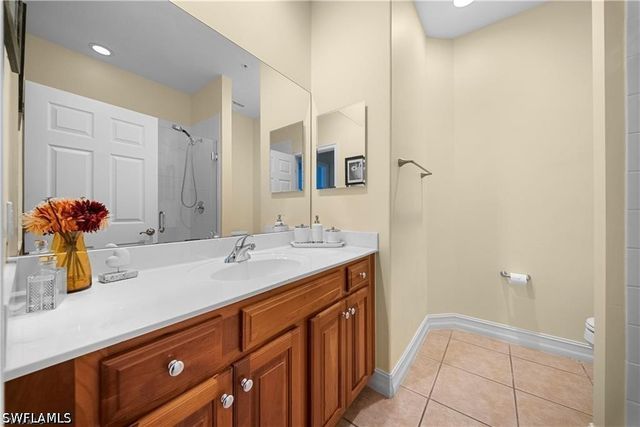 11053 Harbour Yacht CT 201, Fort Myers, FL 33908