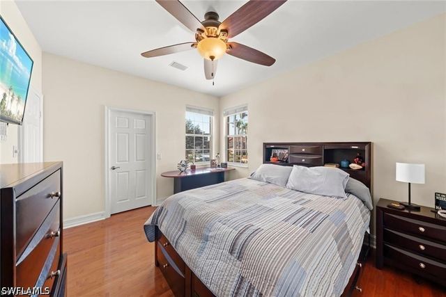 11053 Harbour Yacht CT 201, Fort Myers, FL 33908