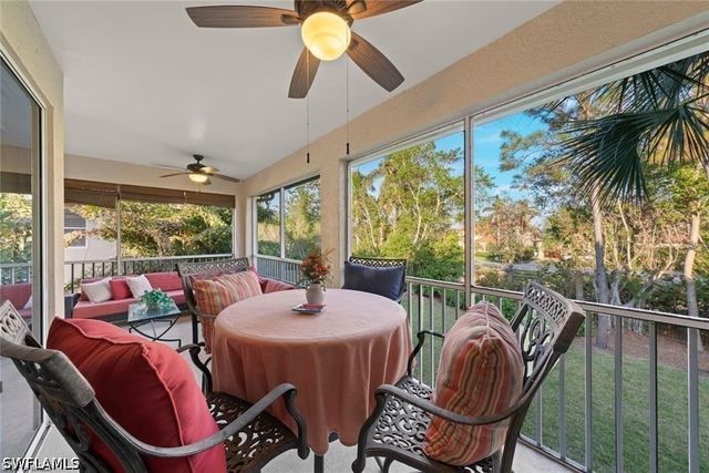11053 Harbour Yacht CT 201, Fort Myers, FL 33908