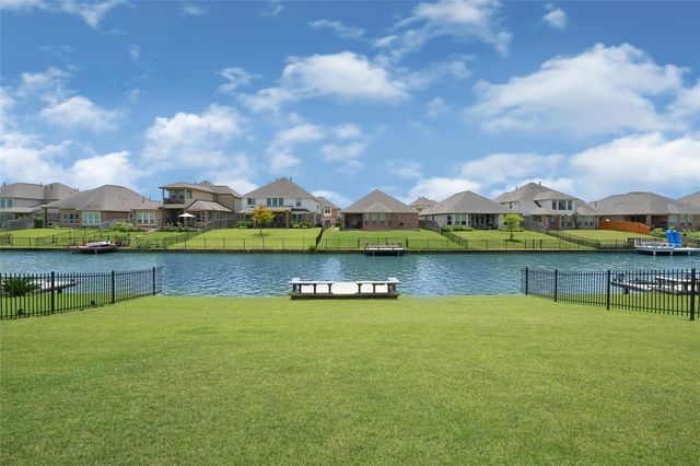 24023 Corinaldo Court, Katy, TX 77493