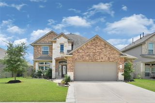 24023 Corinaldo Court, Katy, TX 77493