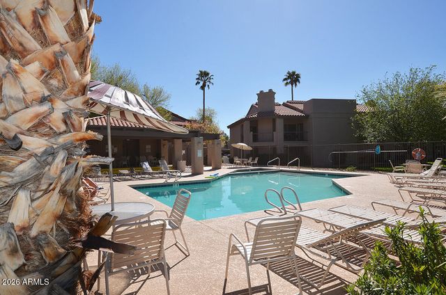 9550 N 94TH Place 221, Scottsdale, AZ 85258