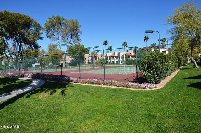 9550 N 94TH Place 221, Scottsdale, AZ 85258