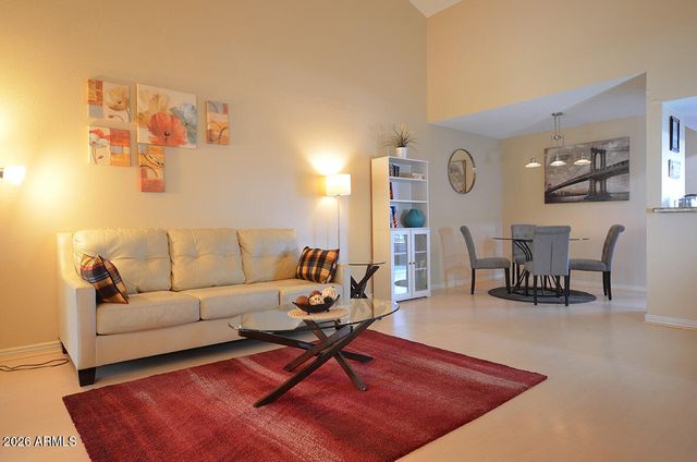 9550 N 94TH Place 221, Scottsdale, AZ 85258