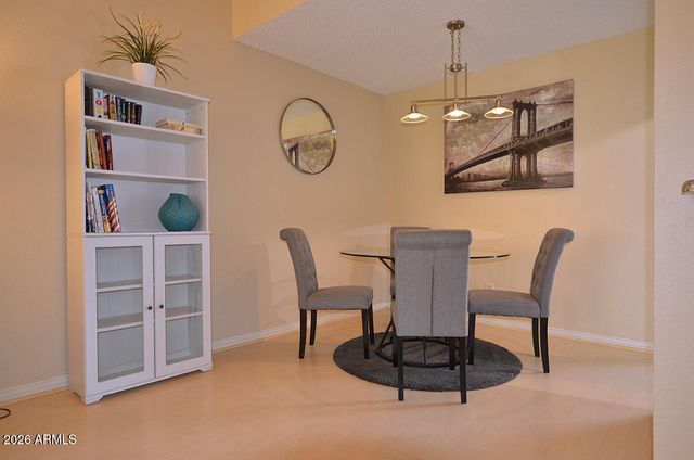 9550 N 94TH Place 221, Scottsdale, AZ 85258