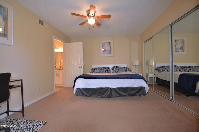9550 N 94TH Place 221, Scottsdale, AZ 85258