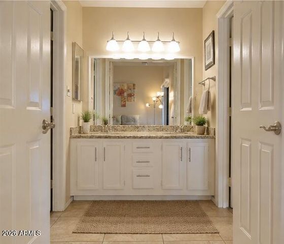 9550 N 94TH Place 221, Scottsdale, AZ 85258
