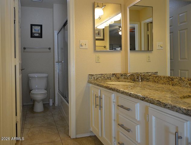 9550 N 94TH Place 221, Scottsdale, AZ 85258