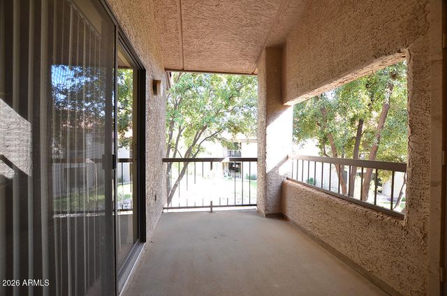 9550 N 94TH Place 221, Scottsdale, AZ 85258