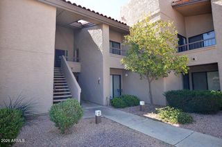 9550 N 94TH Place 221, Scottsdale, AZ 85258