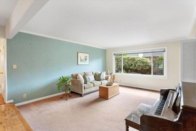 4119 Heppner Lane, San Jose, CA 95136