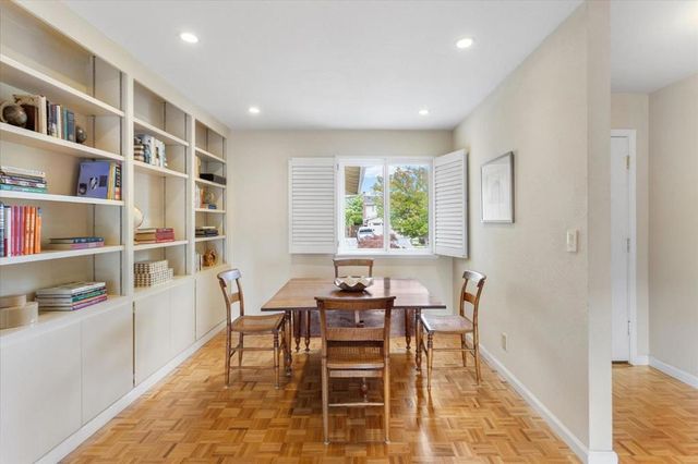 4119 Heppner Lane, San Jose, CA 95136